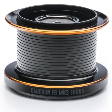 Rezervna špula Mivardi Omicron FS MK2 10000