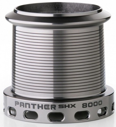 Rezervna špula Mivardi Panther SHX 8000