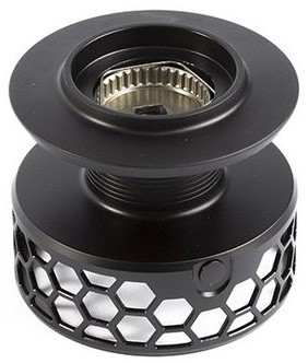 Rezervna špula Nash Scope GT 4000 Spare Spool