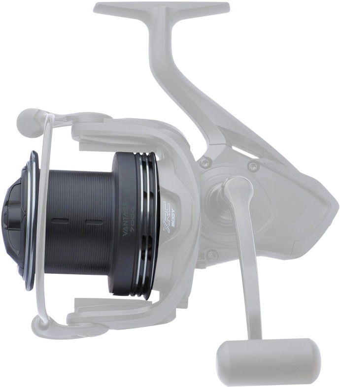 Rezervna špula Penn Vantage Longcast Spare Spool