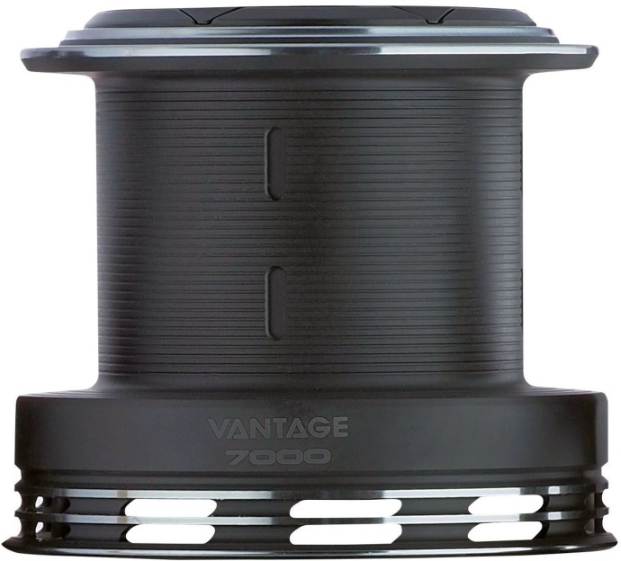 Rezervna špula Penn Vantage Longcast Spare Spool