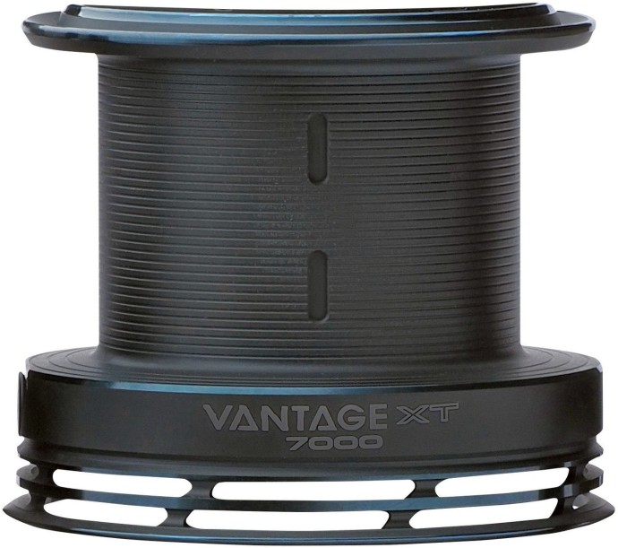 Rezervna špula Penn Vantage XT Longast Spare Spool