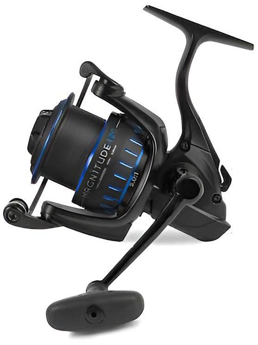 Rezervna špula Preston Magnitude Reel Spare Spool