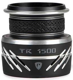 Rezervna špula Rage TR Spare Spool