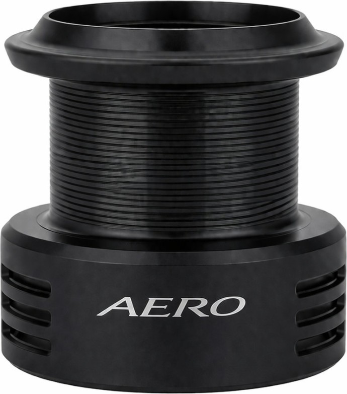 Rezervna Špula Shimano Aero C5000