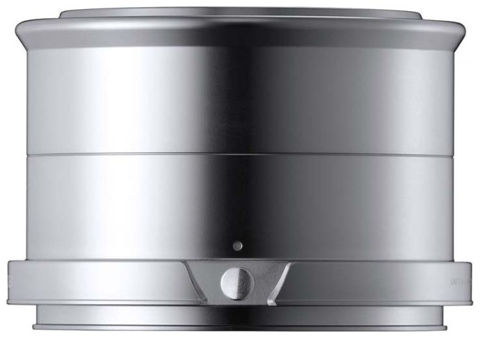 Rezervna špula Shimano Big Pit Custom Spool