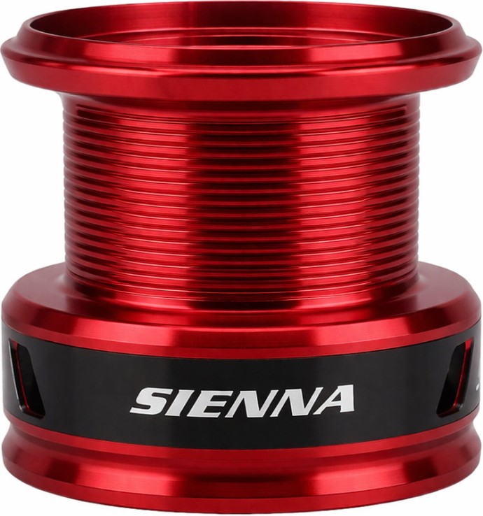 Rezervna Špula Shimano Sienna 4000 FG