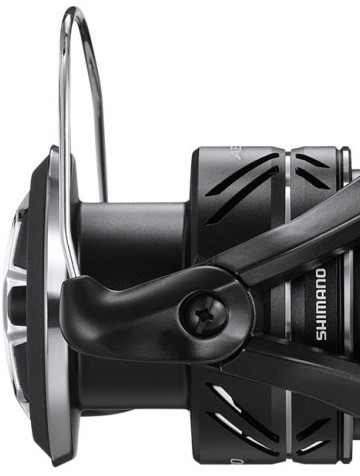 Rezervna špula Shimano Spare Spool Aero XR