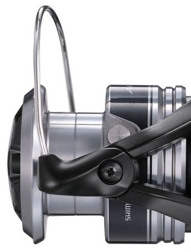 Rezervna špula Shimano Spool Assembly Aero BB