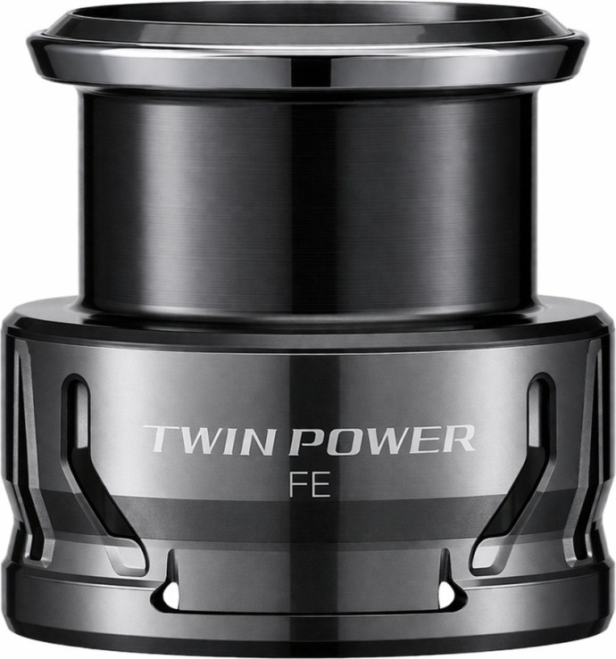 Rezervna Špula Shimano Spool Twin Power 4000M FE TP4000MFE