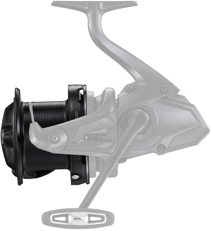 Rezervna špula Shimano Ultegra 14000 XTE