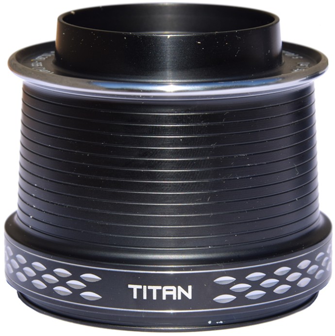 Rezervna špula Tica za rolu Titan T3000