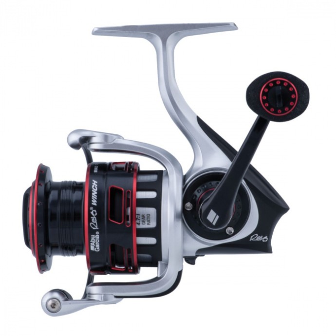 Rezervna špula za rolu Abu Garcia Revo 2 Winch 30