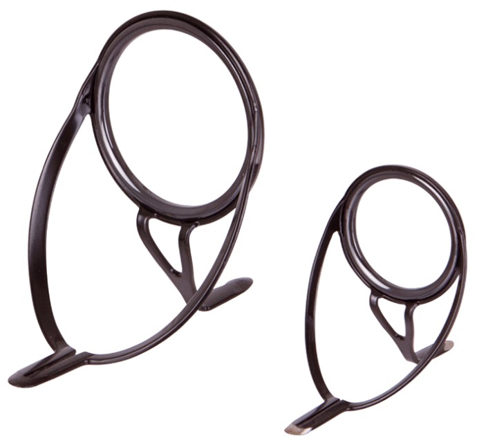 Rezervna Vodilica Anaconda LSG Black