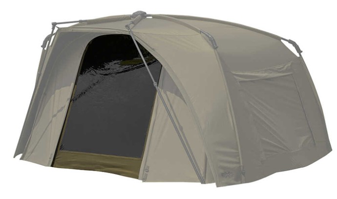 Rezervna vrata za bivak Avid Carp EXO+ Bivvy PVC Door
