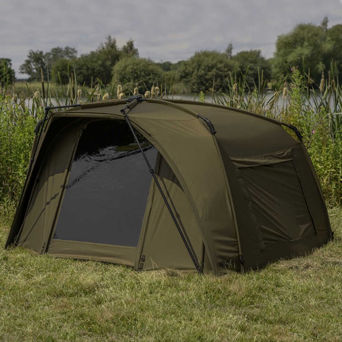 Rezervna vrata za bivak Avid Carp EXO+ Bivvy PVC Door
