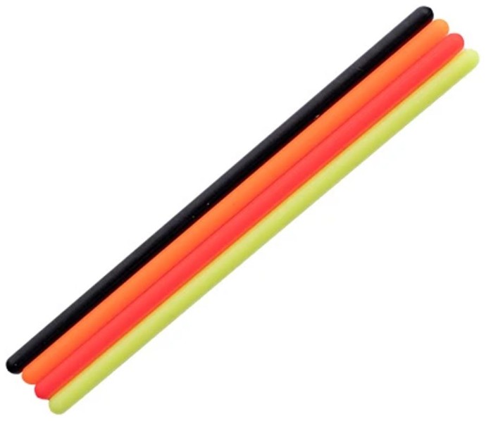 Rezervne antene Drennan Hi-Viz Pole Float Tip 1.25mm
