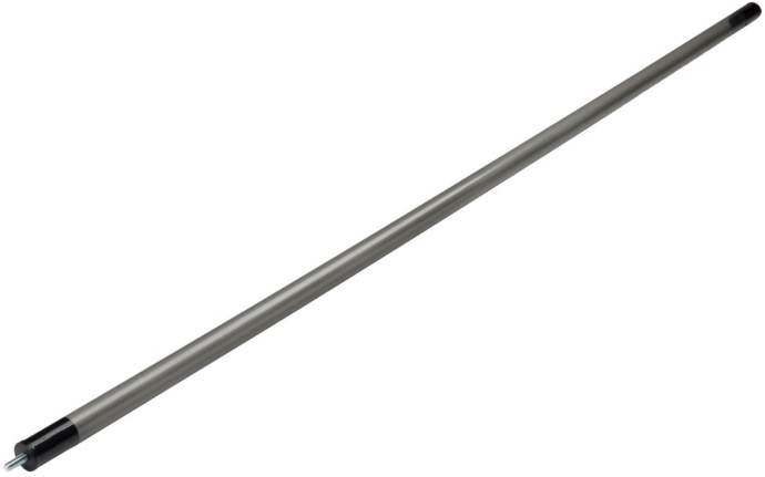 Rezervni Dio Plutače Zfish Marker Pole Extension 1m