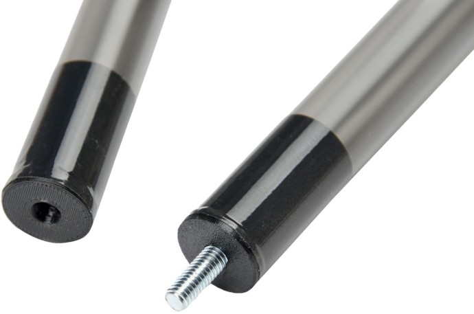 Rezervni Dio Plutače Zfish Marker Pole Extension 1m
