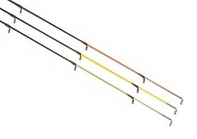 Rezervni Feeder Vrh MS Range Ultra Light