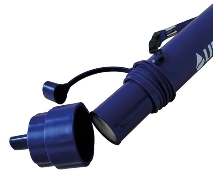 Rezervni Filter Lifesaver Replacement Filter Cartridge