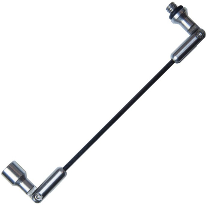Rezervni nosač za indikator Trakker Pivot Arms 3"