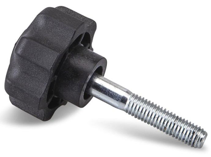 Rezervni Vijak Iron Claw MA-S Extra Dugi