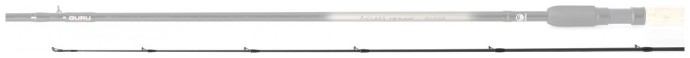 Rezervni Vrh Guru A-Class Pellet Waggler 12ft 3-15g