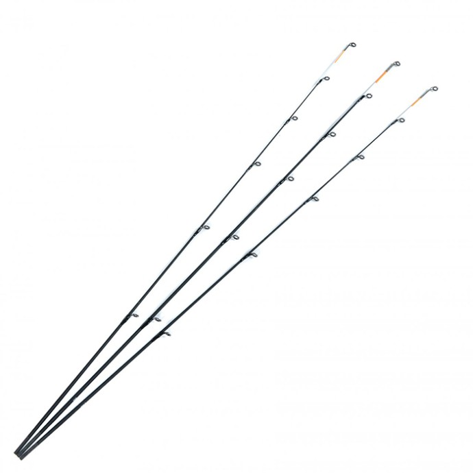 Rezervni Vrhovi Free Spirit CTX F1/Feederlite
