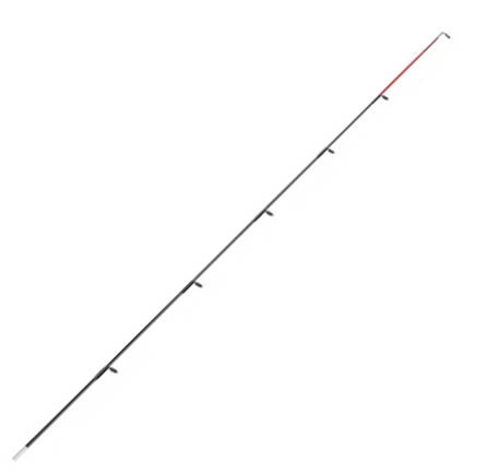 Rezervni Vrhovi Mistrall Light 50cm