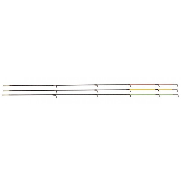 Rezervni vrhovi MS Range Econ NX 56cm