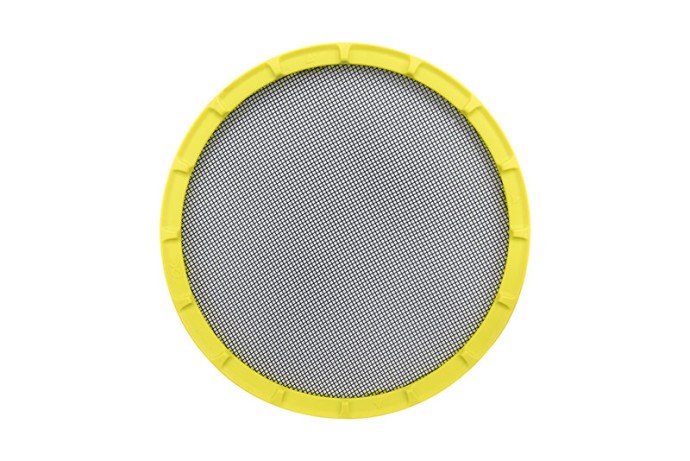Rezervno Sito za Kantu Matrix Riddle Insert