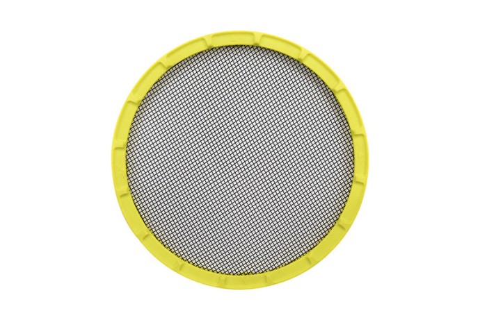 Rezervno Sito za Kantu Matrix Riddle Insert