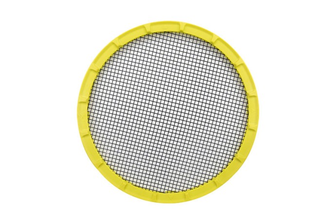 Rezervno Sito za Kantu Matrix Riddle Insert