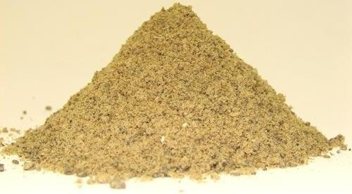 Riblje brašno Mikbaits Jumbo Pack 5kg