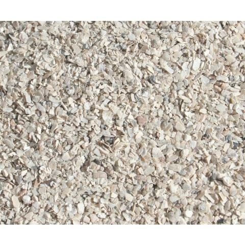 Riblje brašno Mikbaits Jumbo Pack 5kg