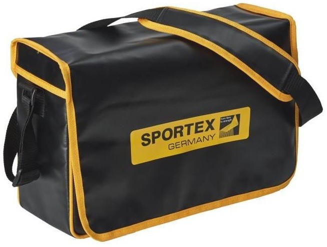 Ribolovna torba Sportex Spinning Bag 40x26x14cm