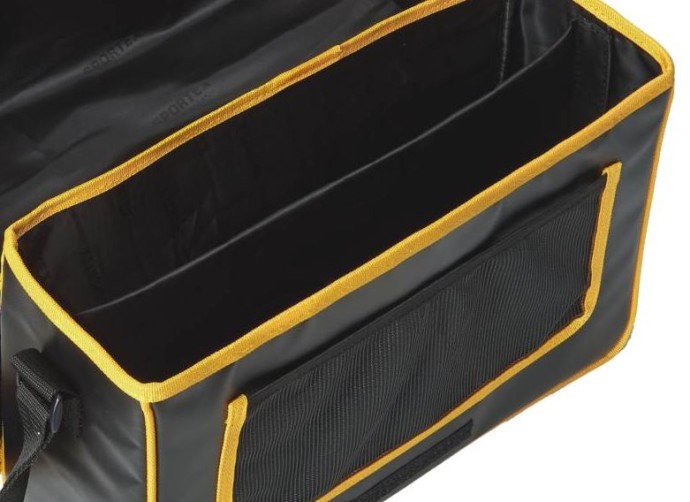 Ribolovna torba Sportex Spinning Bag 40x26x14cm