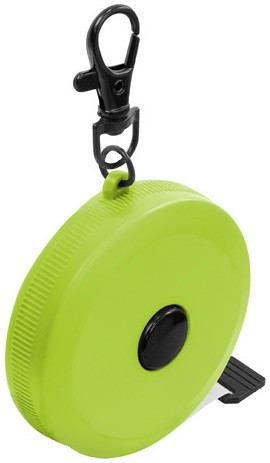 Ribolovni Metar Delphin MeTa 150cm
