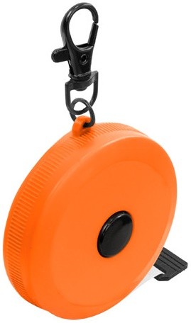 Ribolovni Metar Delphin MeTa 150cm
