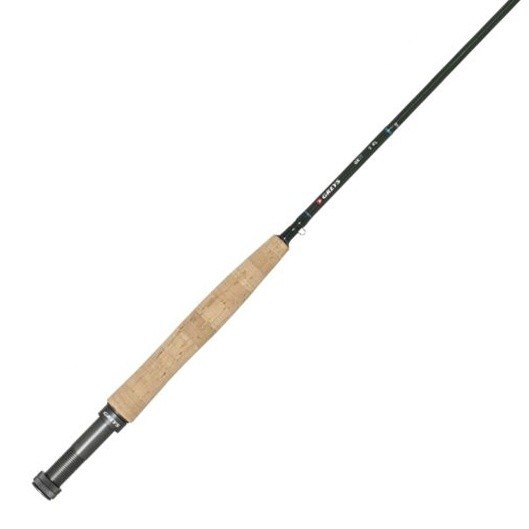 Ribolovni štap Greys GR20 2,74m #6