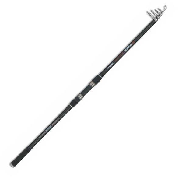 Ribolovni štap Mivardi Enigma TeleCarp 3,6m 60-120g