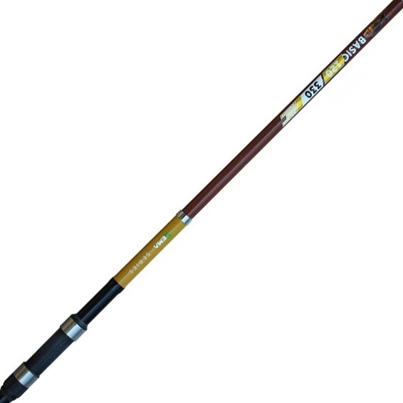 Ribolovni štap Sema Basic Tele 3,00m 40-80gr