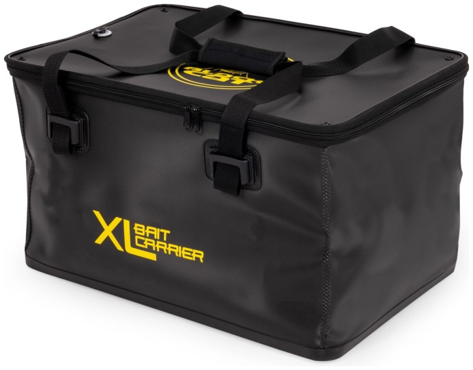 Řízkovnice Black Cat XL Bait Carrier