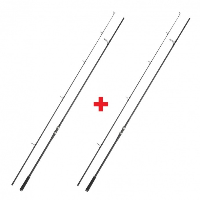 Rod Pelzer Bullet LR 12ft 3,0lb 50mm AKCIJA 1+1 Rod Pelzer Bullet LR 12ft 3,0lb 50mm AKCIJA 1+1