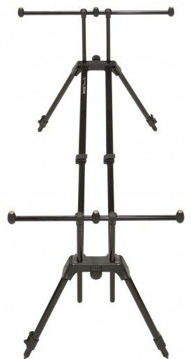 Rod Pod Anaconda Extension Pod