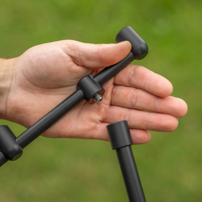 Rod Pod Avid Carp Extremity Pod