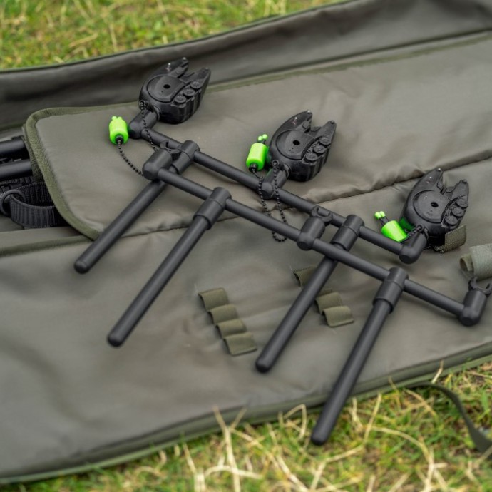 Rod Pod Avid Carp Extremity Pod