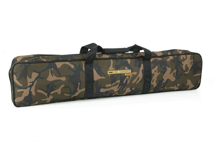 Rod pod Fox Horizon Duo Camo Pod