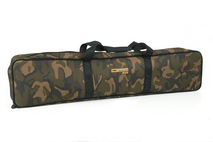Rod pod Fox Horizon Duo Camo Pod